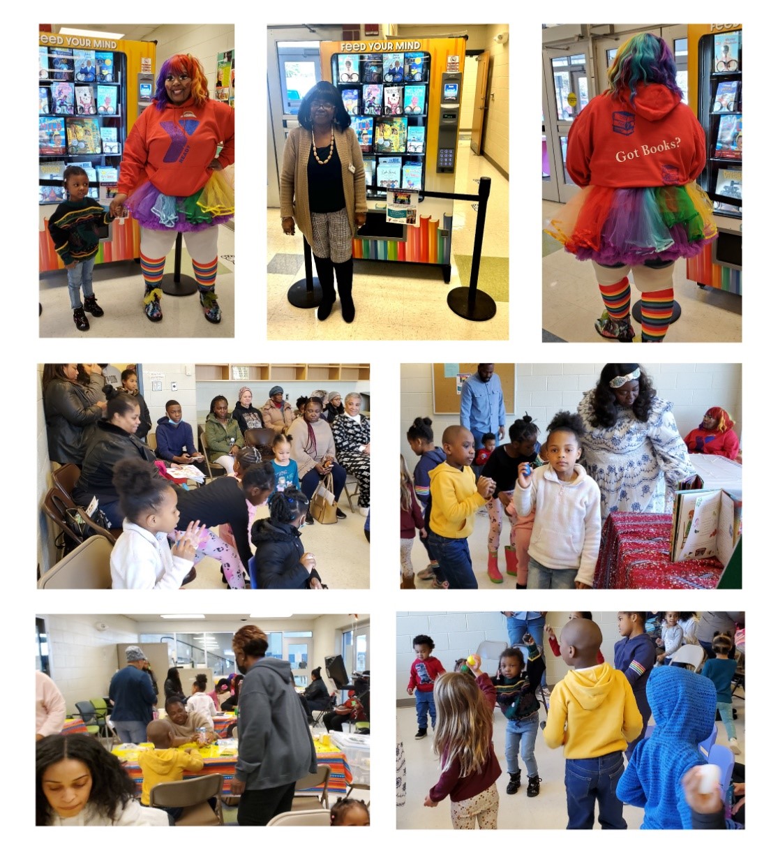 20230220 The Y in Central Maryland